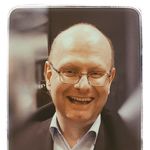 Martin Resch - @martin_resch - Instagram