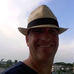 Martin Resch - @martin.resch.948 - Instagram