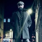 𝐌𝐀𝐑𝐓𝐈𝐍 𝐑𝐄𝐒𝐂𝐇𝐀𝐃 - @martinreschad - Instagram