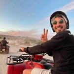 Martin Reschini - @martinreschini - Instagram