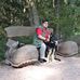 Martina Resch - Facebook
