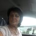 Martina Resch - Facebook