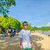 Marten Rex - Facebook