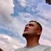 Martin Rex - Facebook