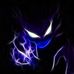 Martin Rex - Facebook