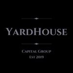 Martin Rex Empacher - @yardhouseglobalpartners - Instagram