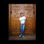 Martin Rex S - @martinrexs - Instagram