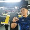 Martin.rex - @martin.rex - TikTok