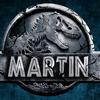 MartinRex - @martinrex15 - TikTok