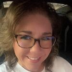 Elizabeth Martin Rhoades - @southernmomma73 - Instagram