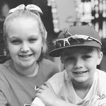 Griffin Martin Rhoades - @griffinmartinrhoades - Instagram