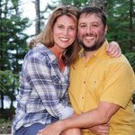 Leigh Rhoades Martin - @leighrhoadesmartin - Instagram