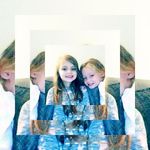 Martin Harvican (Rhoades) - @mrharvican - Instagram