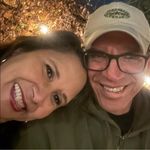 Martin Janina Rhoades - @mar04jan10 - Instagram