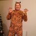 Martin Rhoades - Facebook