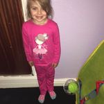 Martin Rhoades - @mr_m_rhoades - Instagram