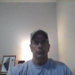 Martin Rhoades - @martinrhoades27 - Instagram
