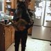 Martin Rhoades - Facebook