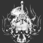 Martin Rhoades - @martineulogy666 - Instagram