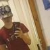 Martin Rhoades - Facebook
