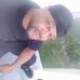 Martin Rhodes - Facebook