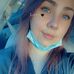Martinez Rhoades - Facebook