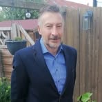Martin Ricker - Facebook