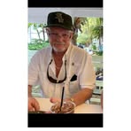 Martin Ricker - Facebook