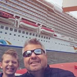 Martin Ricker - @martinricker1 - Instagram