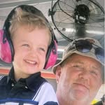 Martin Ricker - @marty_mar_napa - Instagram