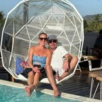 Martin Ricker - Facebook