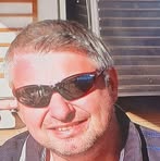 Martin Ricker - Facebook
