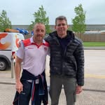 Martin Rickerby - @martinrickerby - Instagram