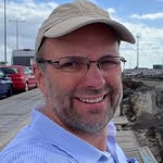 Martin Rickers - @martinrickers - Instagram