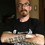 Martin Rickert - @martinrickert - Instagram