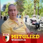 Martin Rickert - @martinrickert65 - Instagram