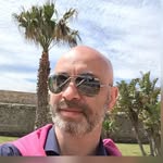 Martin Rickert - @martinrickert48 - Instagram