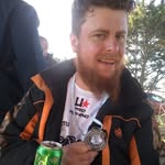 Martin rickert - @martinrickert15 - Instagram