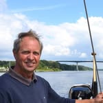 Martin Rickert - @rickert.martin - Instagram
