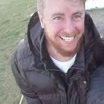 Martin Rickert - @martin_rickert - Instagram