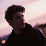 Martin Riddle - @martin_riddle.ofc - Instagram