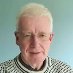 Martin Riddle - @martinriddle20 - Instagram