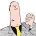 Martin Riddle - Facebook