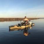 Martin Riddle - @the_b_buldge - Instagram