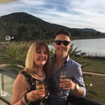 Martin Riddle - @1972riddler - Instagram