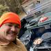 Martin Riddle - Facebook