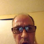 Martin Riddle - @martinriddle277 - Instagram