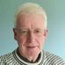 Martin Riddle - Facebook