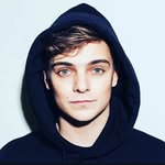 Martin Riddle - @hi_im_martin_ - Instagram
