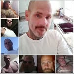martin riddlespurger - @riddlespurgermartin - Instagram